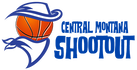 Central Montana Shootout Basketball | June 7 & 8, 2025 Stanford, Montana